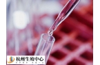 杭州私人醫院做三代試管嬰兒包男孩可信嗎？